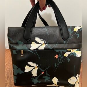 Lovely backpack 🌟